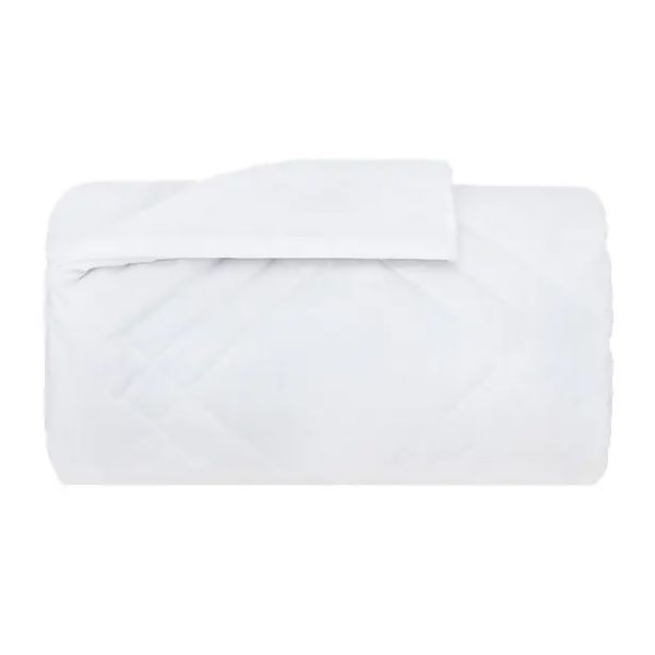 edredon_Casal_buddemeyer_Branco (2)